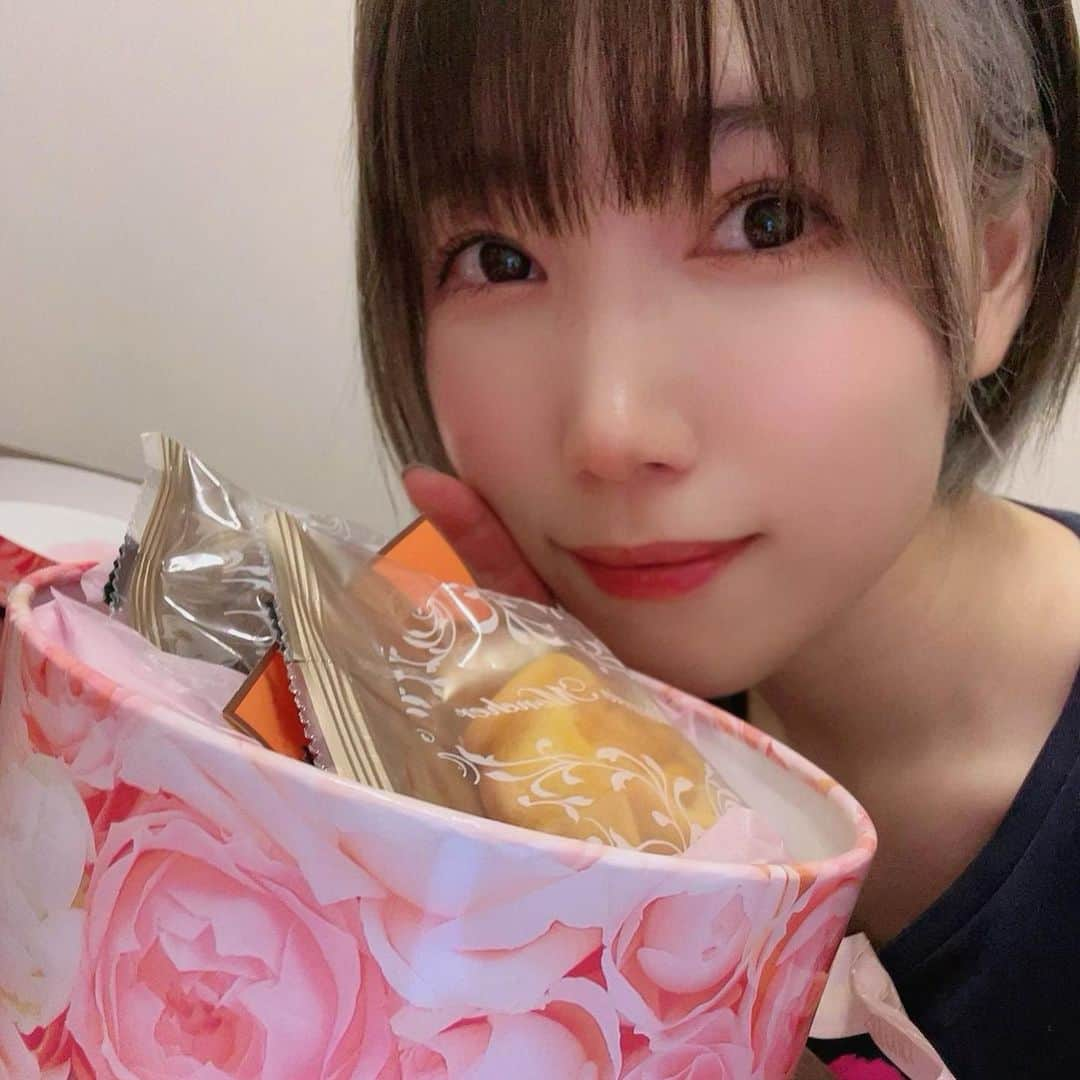 相坂優歌さんのインスタグラム写真 - (相坂優歌Instagram)「. . 2023/09/05 お誕生日ありがとう  愛してます」9月10日 17時28分 - yuuka_aisaka