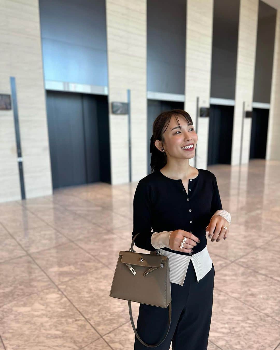 shizuka.watanabeのインスタグラム