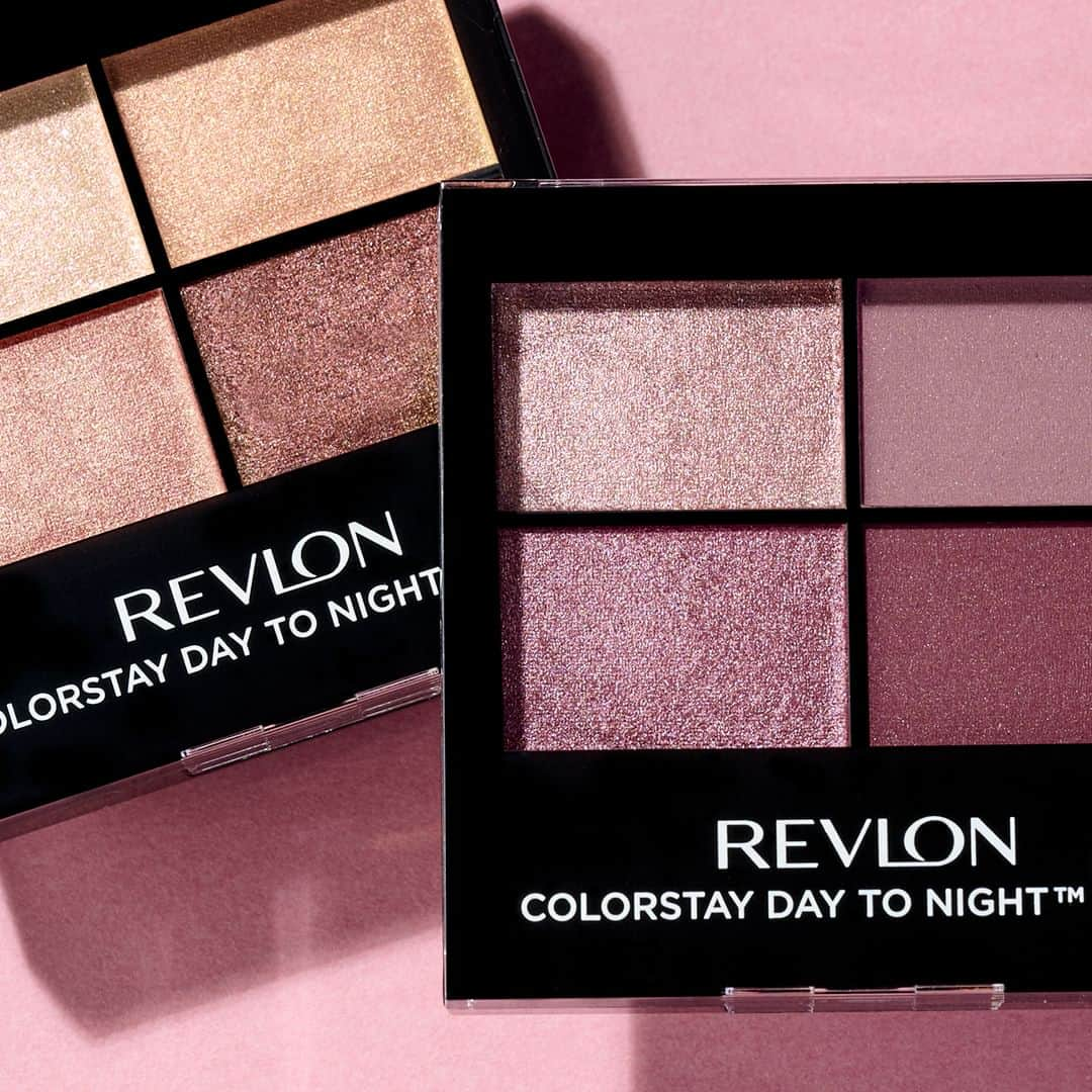 revlon japanのインスタグラム