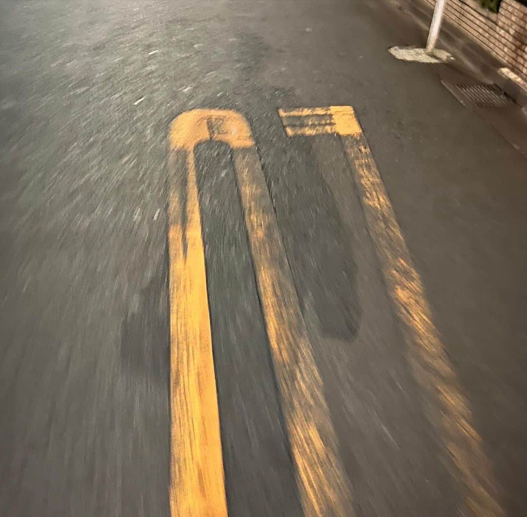 りゅうのインスタグラム：「ソールナンバー8だから8好きになった  嫌な事は全部ヤギってこ〜ぜ✌️」