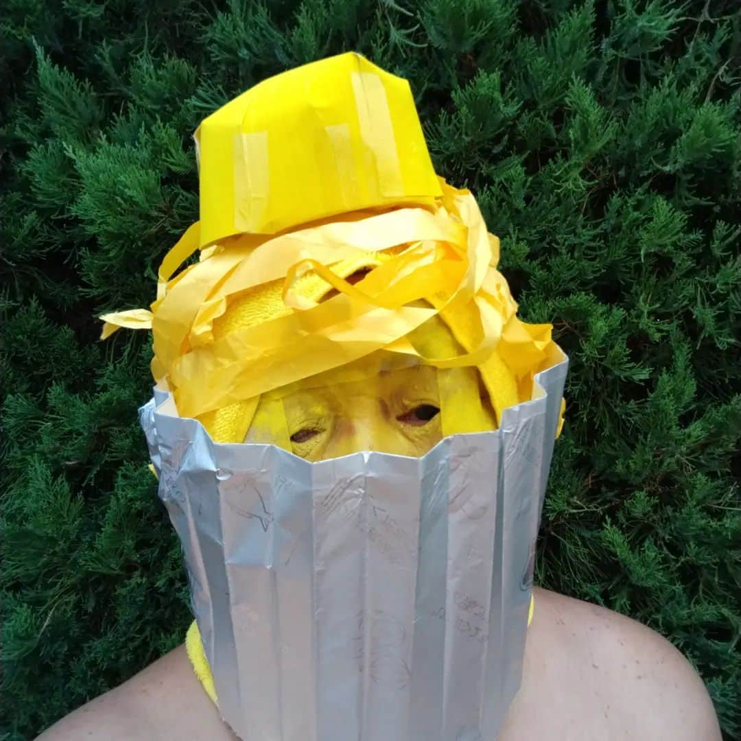 石塚英彦さんのインスタグラム (石塚英彦ishichan_0206)