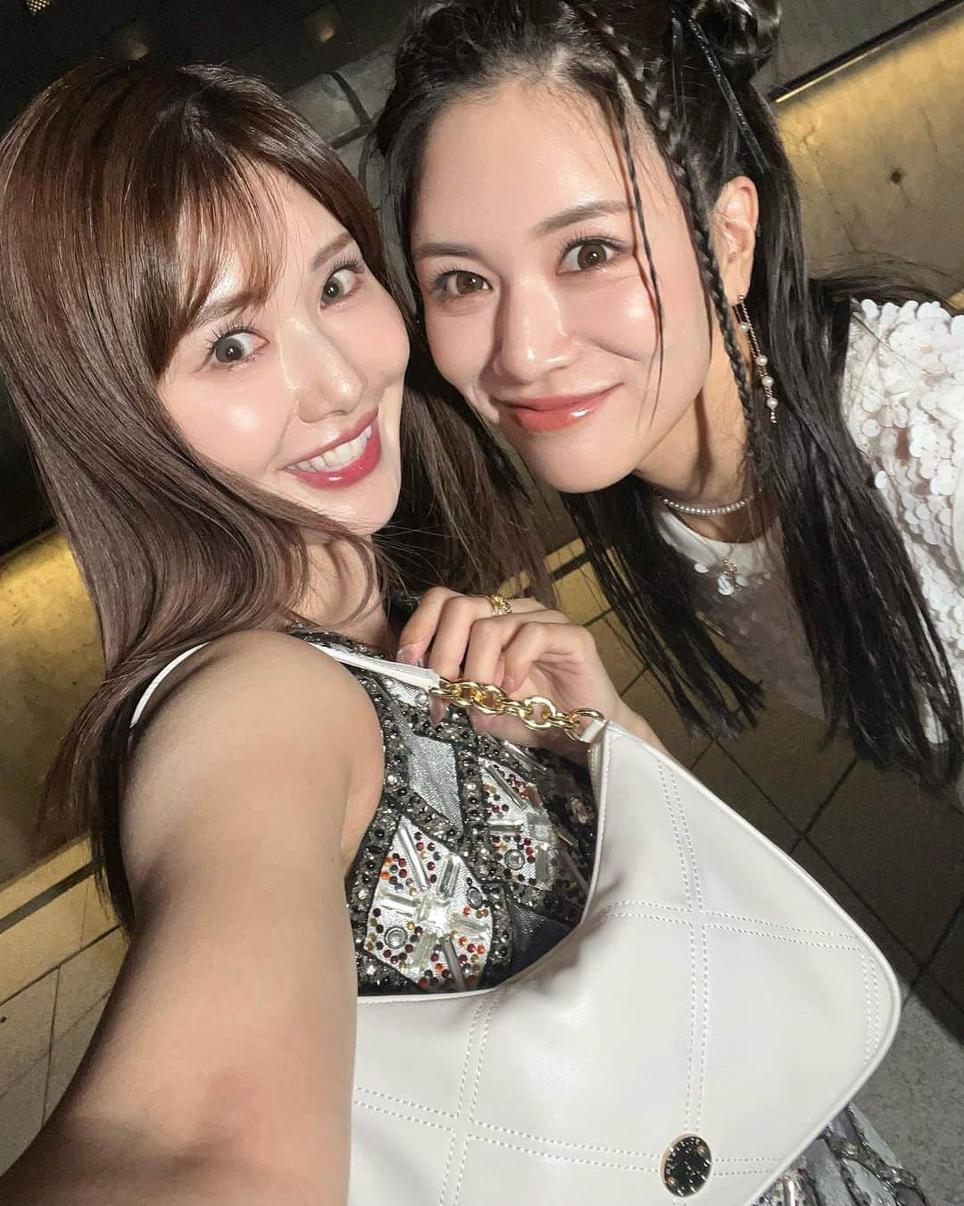 一木美里のインスタグラム