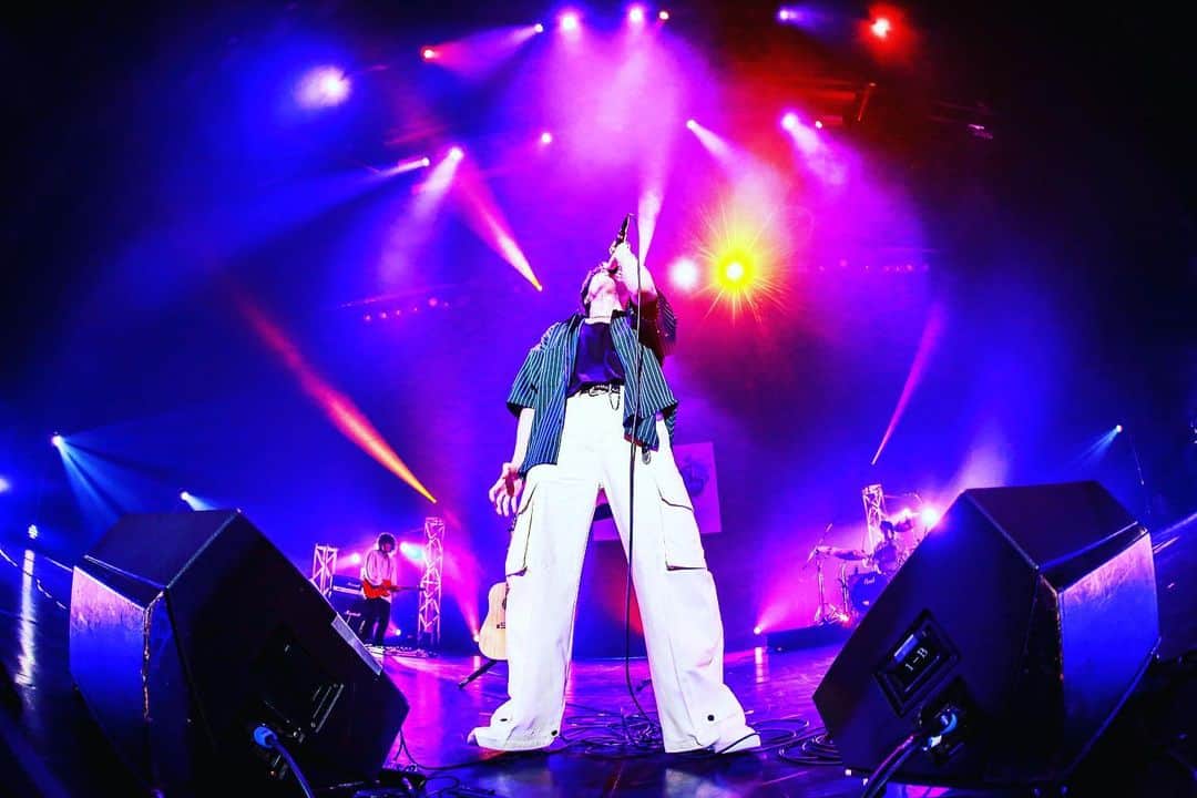 吉田広大のインスタグラム：「いい写真いっぱい！！！」