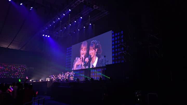 井上玲音のインスタグラム：「・ ・  #言葉にできない感動 #井上玲音」