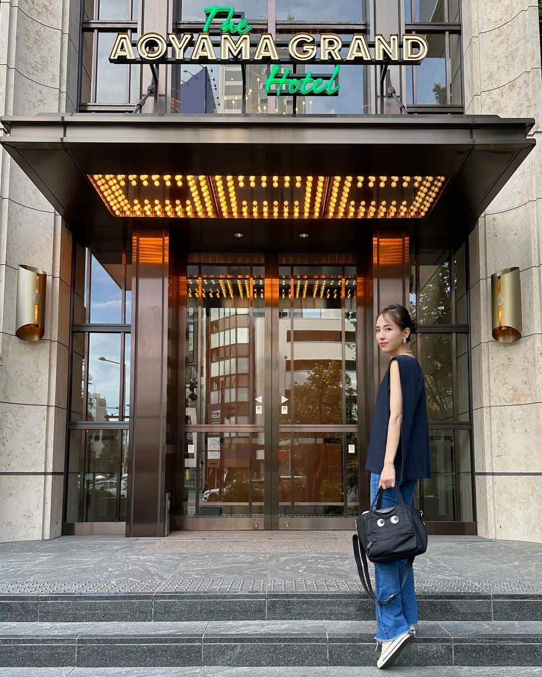 石田 祥子のインスタグラム