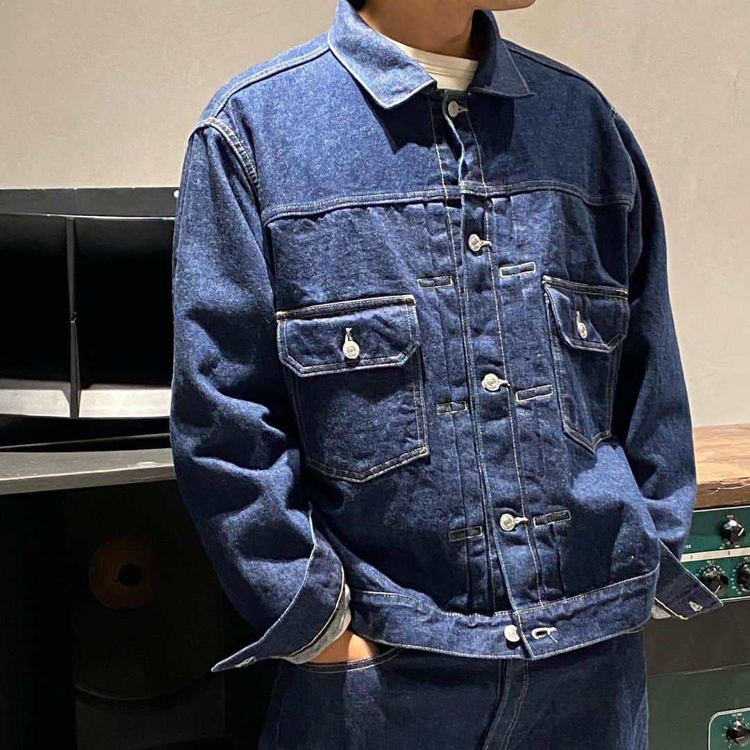 Deepinsideinc.com Storeのインスタグラム