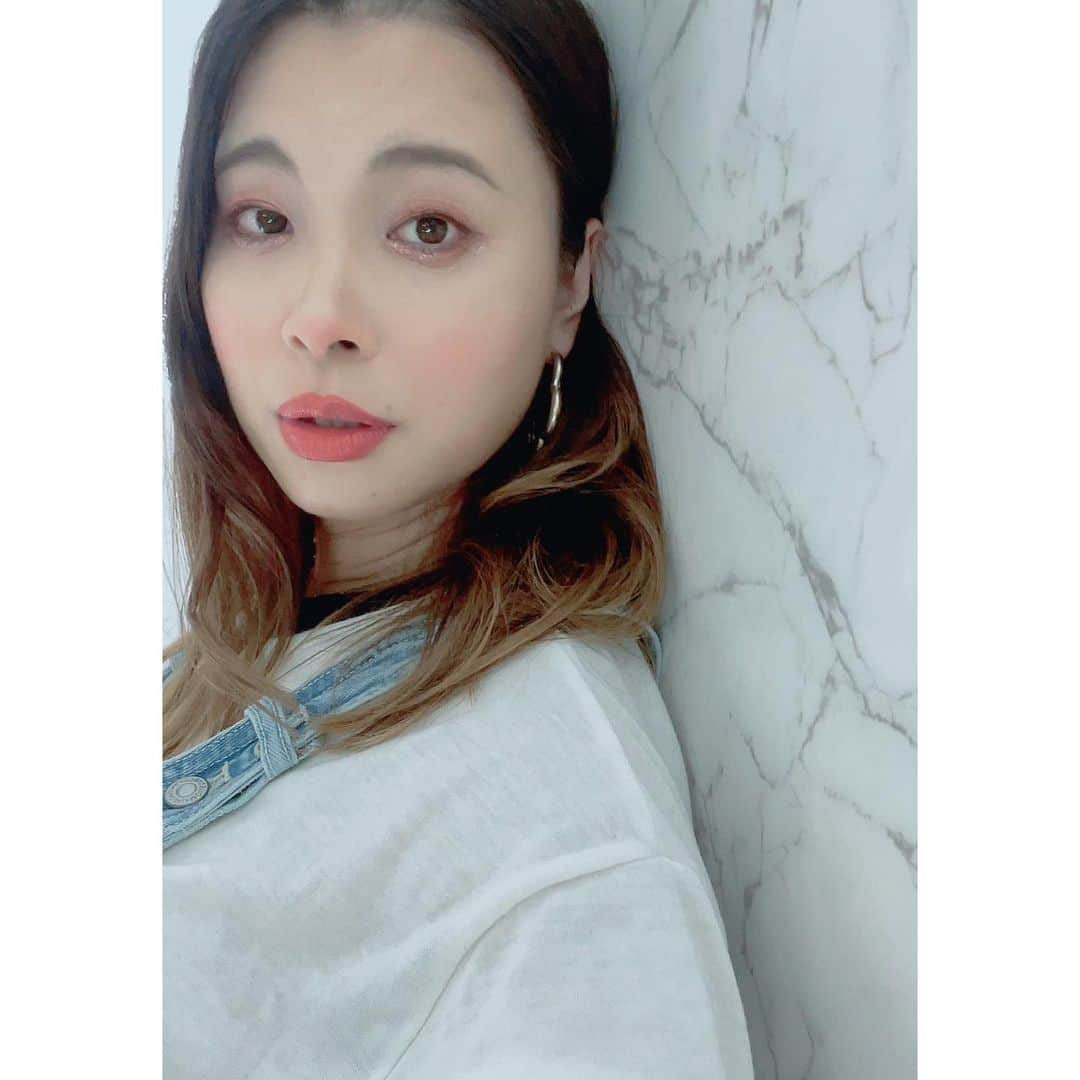 鈴木ゆまさんのインスタグラム写真 - (鈴木ゆまInstagram)「The end of summer. We can get next season soon ! 🍁🍂🌕  #fashion #fashionstyle #dancer  #model #xoxo #海外ファッション  #insta #instagram #cute #sexy」9月10日 19時29分 - yumayuma728