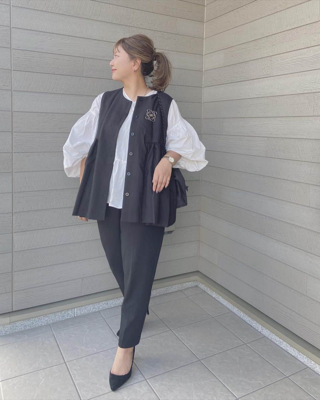 mmmaaakkkiiikkkoooのインスタグラム