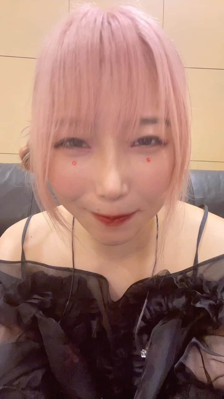 中村未来のインスタグラム：「名古屋ありがとう🤍愛してるよ~~~🤍」