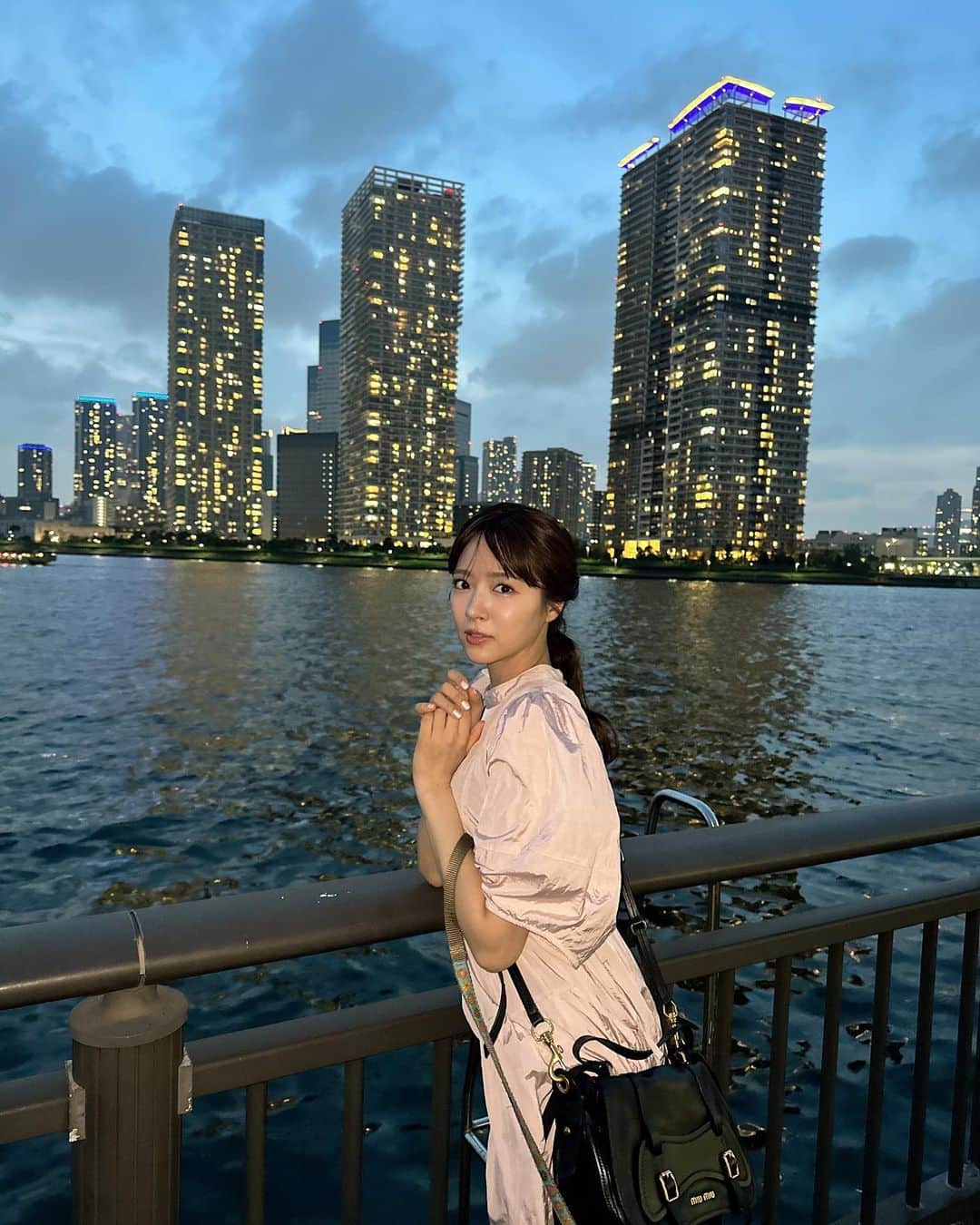 のインスタグラム：「→ 生誕生写真撮影してきました！！！ とても良い感じなので楽しみにしててね👸🤍 ⁡ #中山莉子の生誕祭」