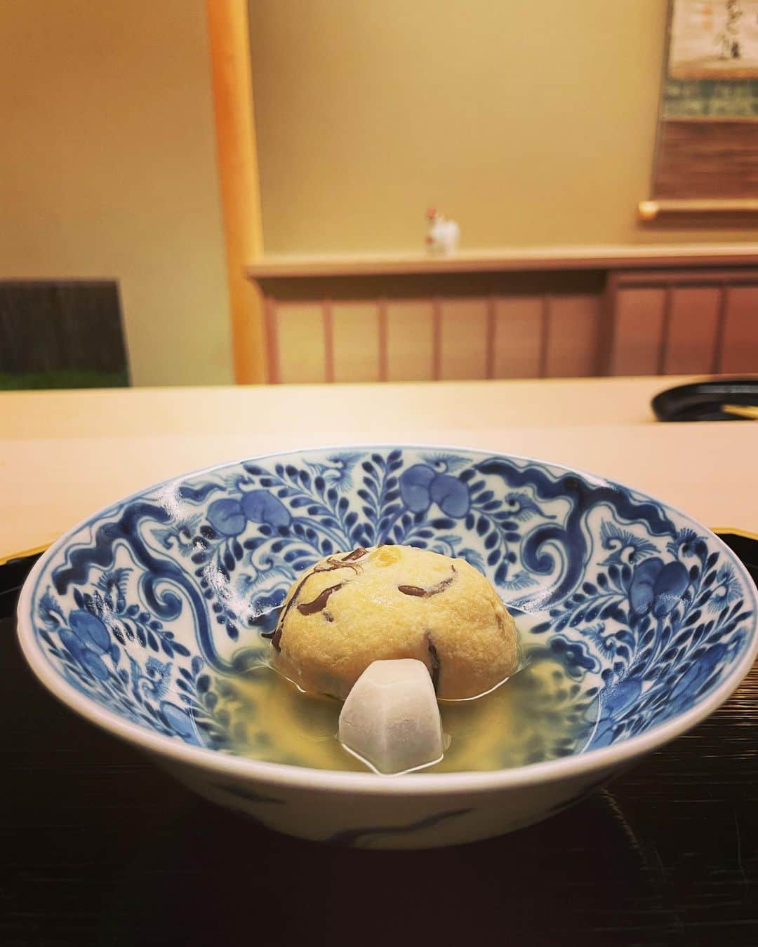 笹川友里さんのインスタグラム写真 - (笹川友里Instagram)「一泊二日の帰省で出会った景色達 食べてばっかやないかい！」9月10日 19時53分 - sasagawayuri