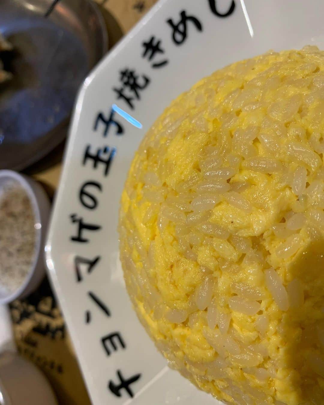 豊ノ島大樹さんのインスタグラム写真 - (豊ノ島大樹Instagram)「高知日帰り。  時間があったのでちょんまげ無くなっても行くよね。  美味しかった！  #ちょんまげラーメン #豊ノ島 #高知県 #宿毛市」9月10日 19時56分 - toyonoshima_daiki