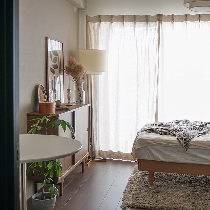 Re:CENO（リセノ）さんのインスタグラム写真 - (Re:CENO（リセノ）Instagram)「【店舗スタッフの愛用品】私のお気に入りの ...