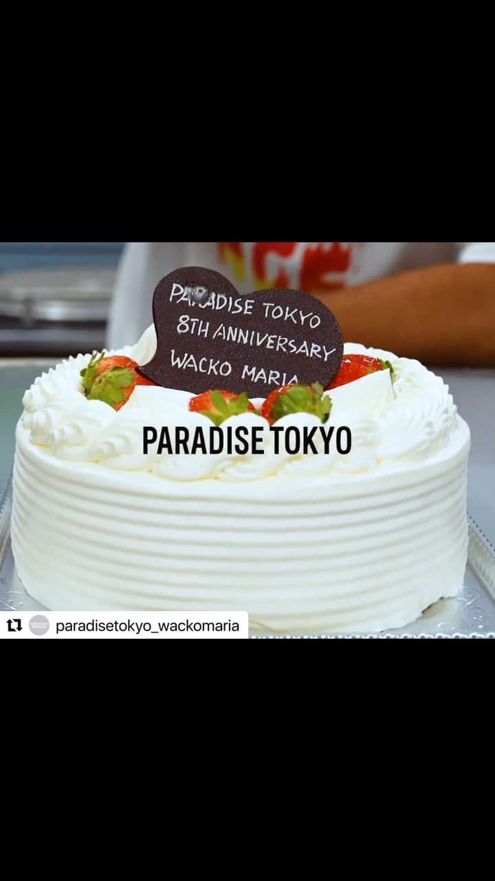 Daizo Yoshiokaのインスタグラム