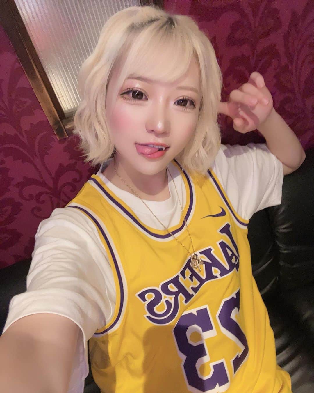 いーたろのインスタグラム