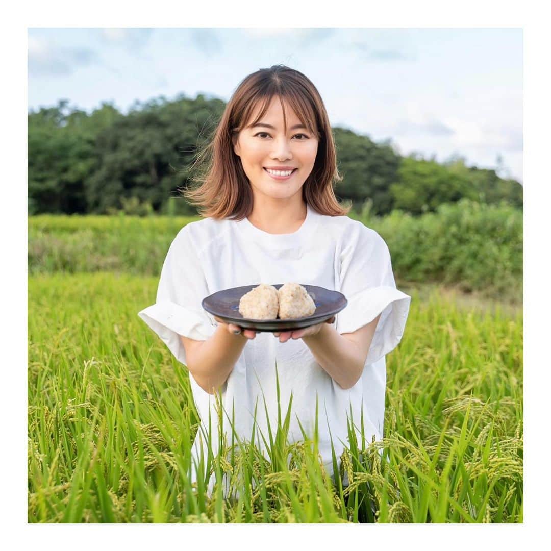 羽舞咲のインスタグラム