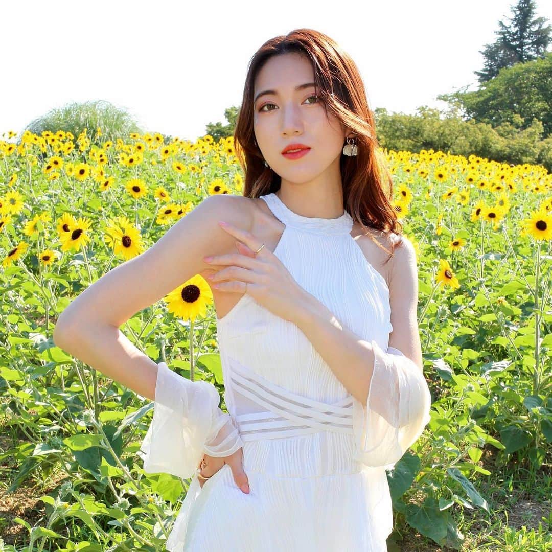 岩下真奈のインスタグラム
