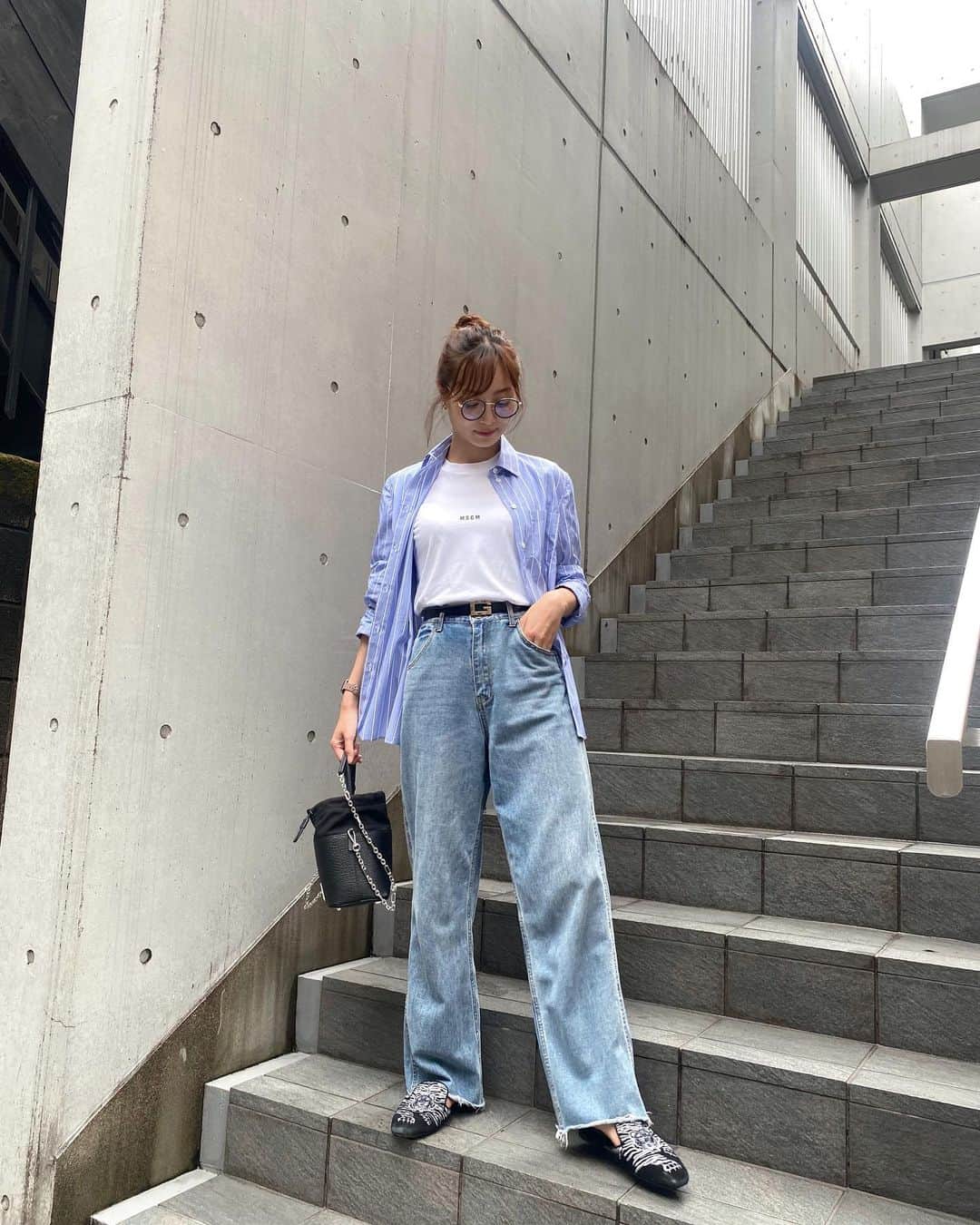 和田瞳のインスタグラム