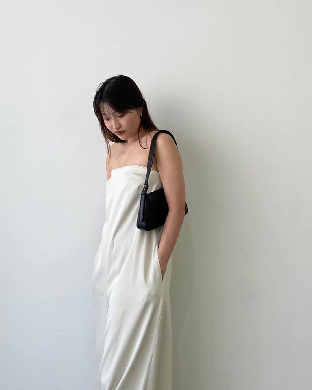ETRÉ TOKYO ストアのインスタグラム