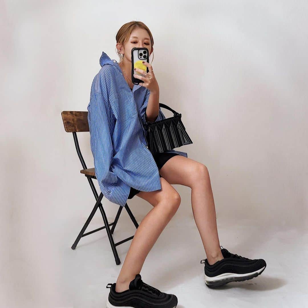 mayumiのインスタグラム