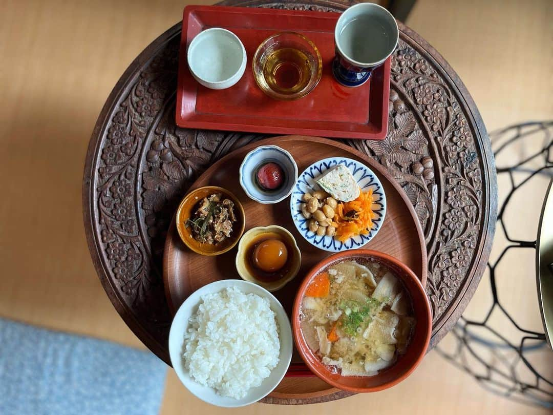 石川奈津紀さんのインスタグラム写真 - (石川奈津紀Instagram)「【昼飲み🍶】 りんちゃんと昼飲みしたときの写真📷 @uzuki_rin  たのしかった〜！ いつも打ち合わせしながら飲んでるきがする笑 * #唎酒師アナウンサー  #きき酒師アナウンサー」9月10日 20時36分 - natsukiishikawa1011