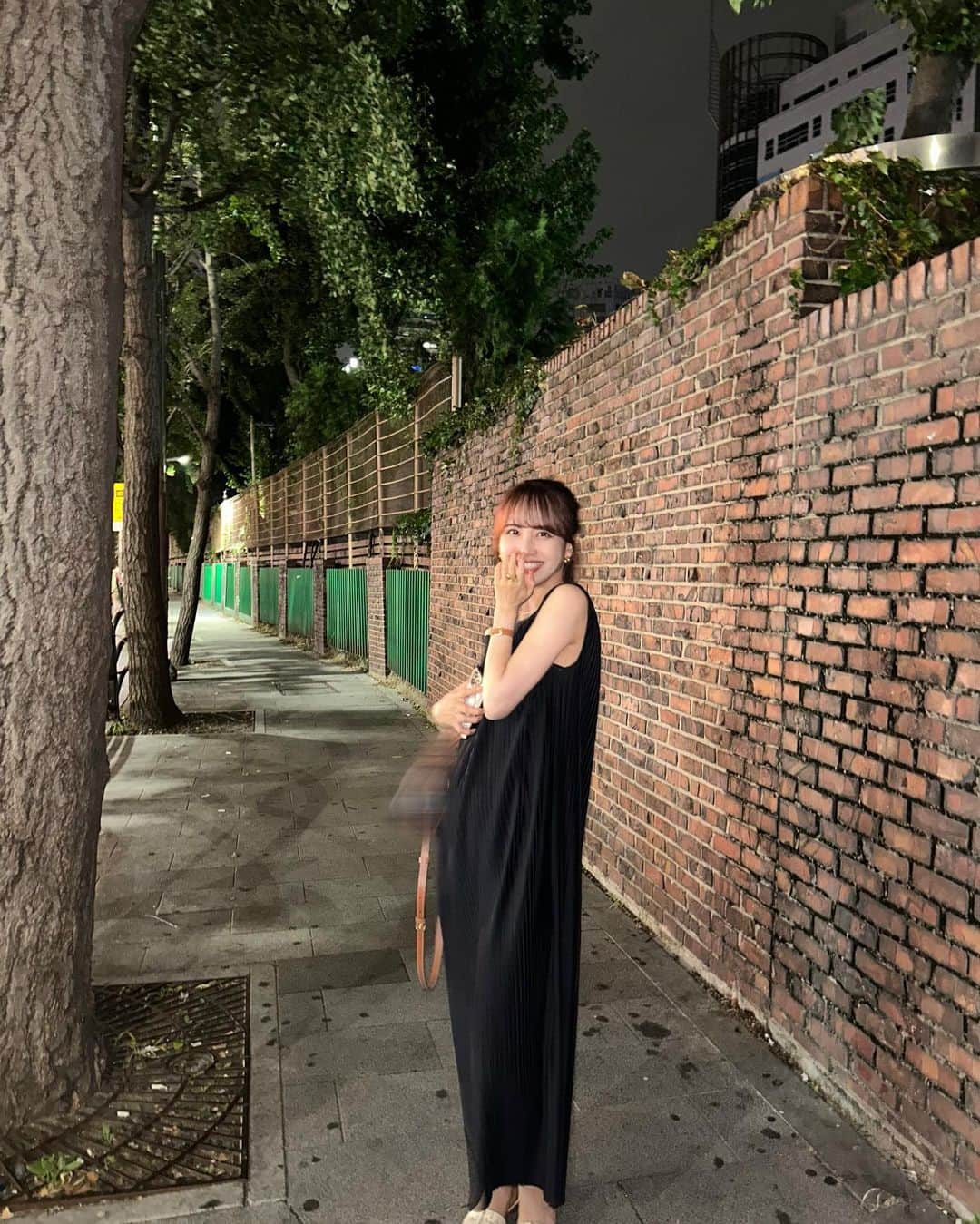 佐藤楓のインスタグラム