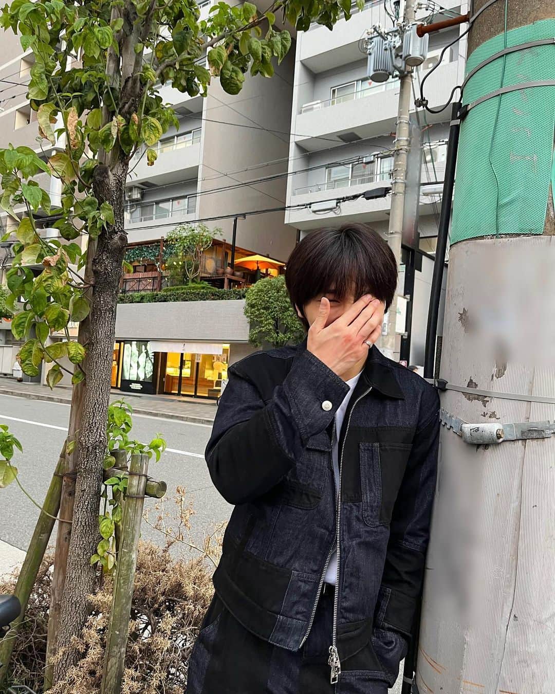 アイエンさんのインスタグラム写真 - (アイエンInstagram)9月10日 20時50分 - i.2.n.8