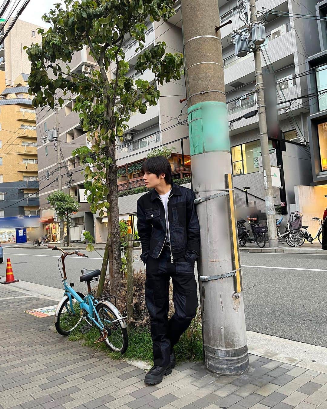 アイエンさんのインスタグラム写真 - (アイエンInstagram)9月10日 20時50分 - i.2.n.8