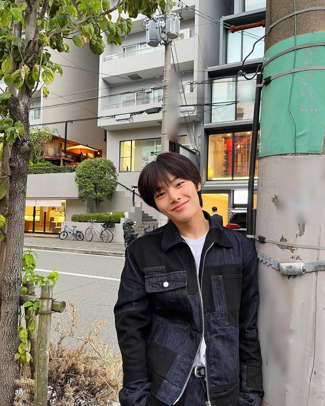 アイエンさんのインスタグラム写真 - (アイエンInstagram)9月10日 20時50分 - i.2.n.8