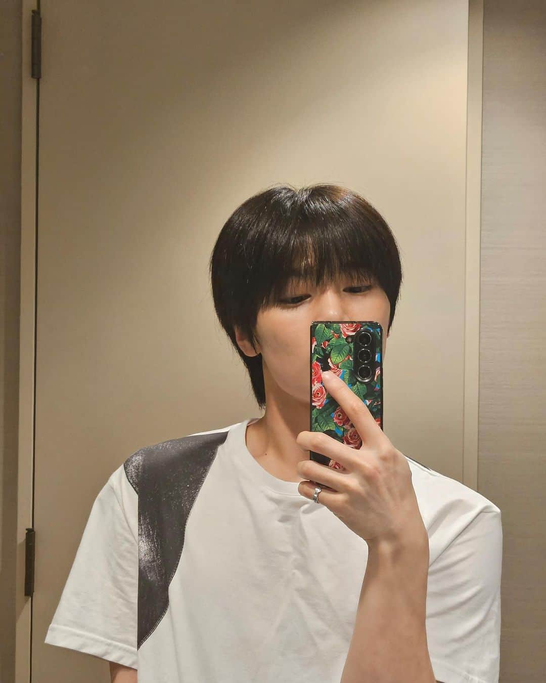 アイエンさんのインスタグラム写真 - (アイエンInstagram)9月10日 20時50分 - i.2.n.8