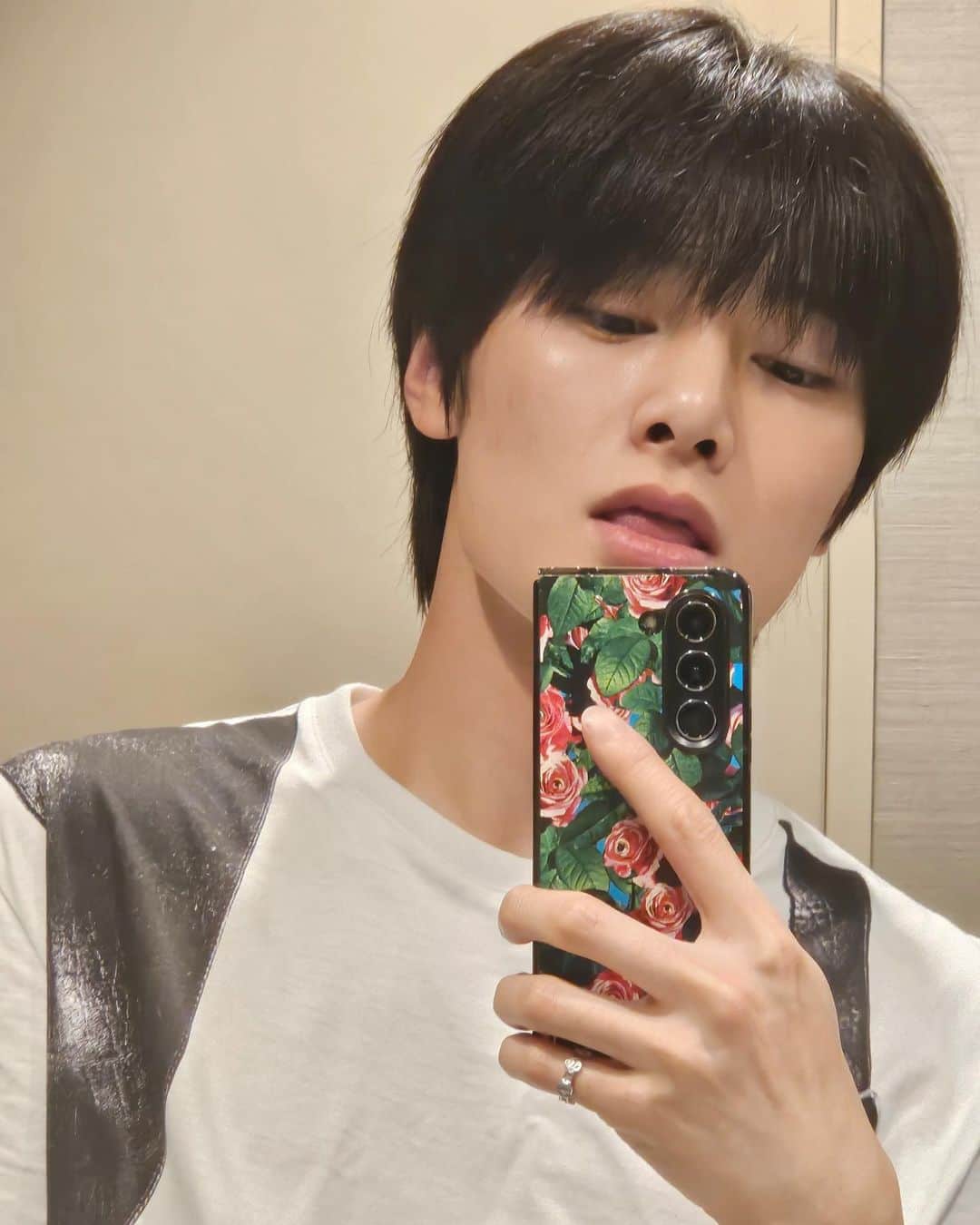 アイエンさんのインスタグラム写真 - (アイエンInstagram)9月10日 20時50分 - i.2.n.8