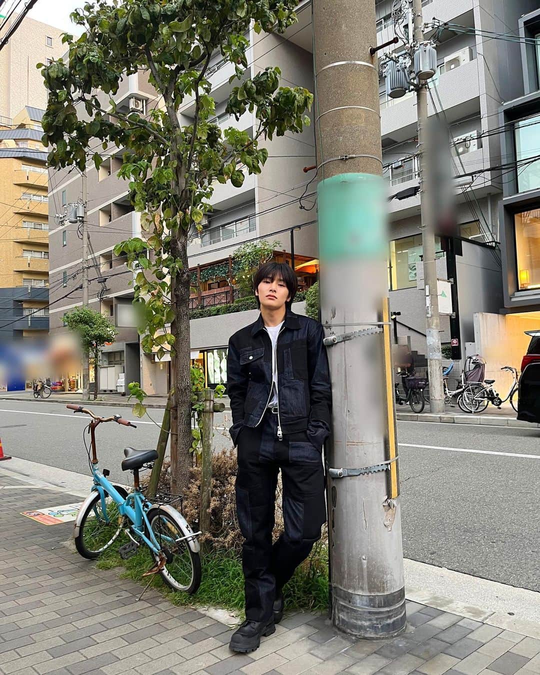 アイエンさんのインスタグラム写真 - (アイエンInstagram)9月10日 20時50分 - i.2.n.8