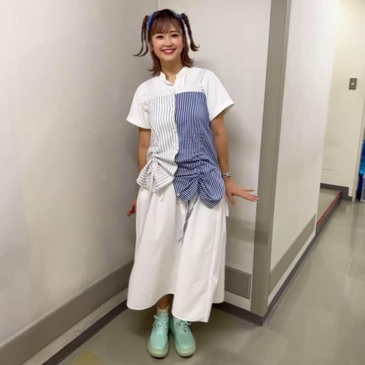 山下まみのインスタグラム