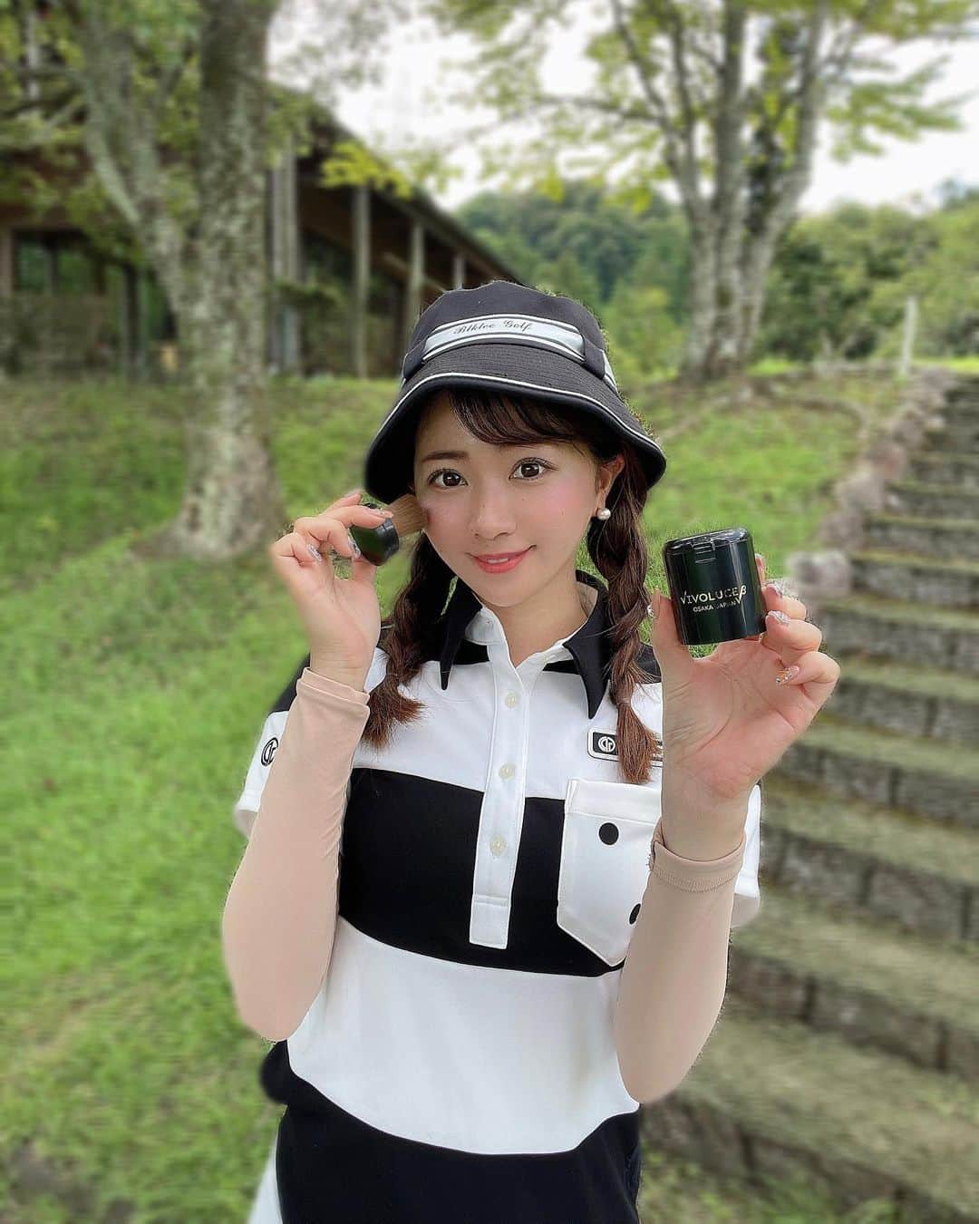 MIHOのインスタグラム