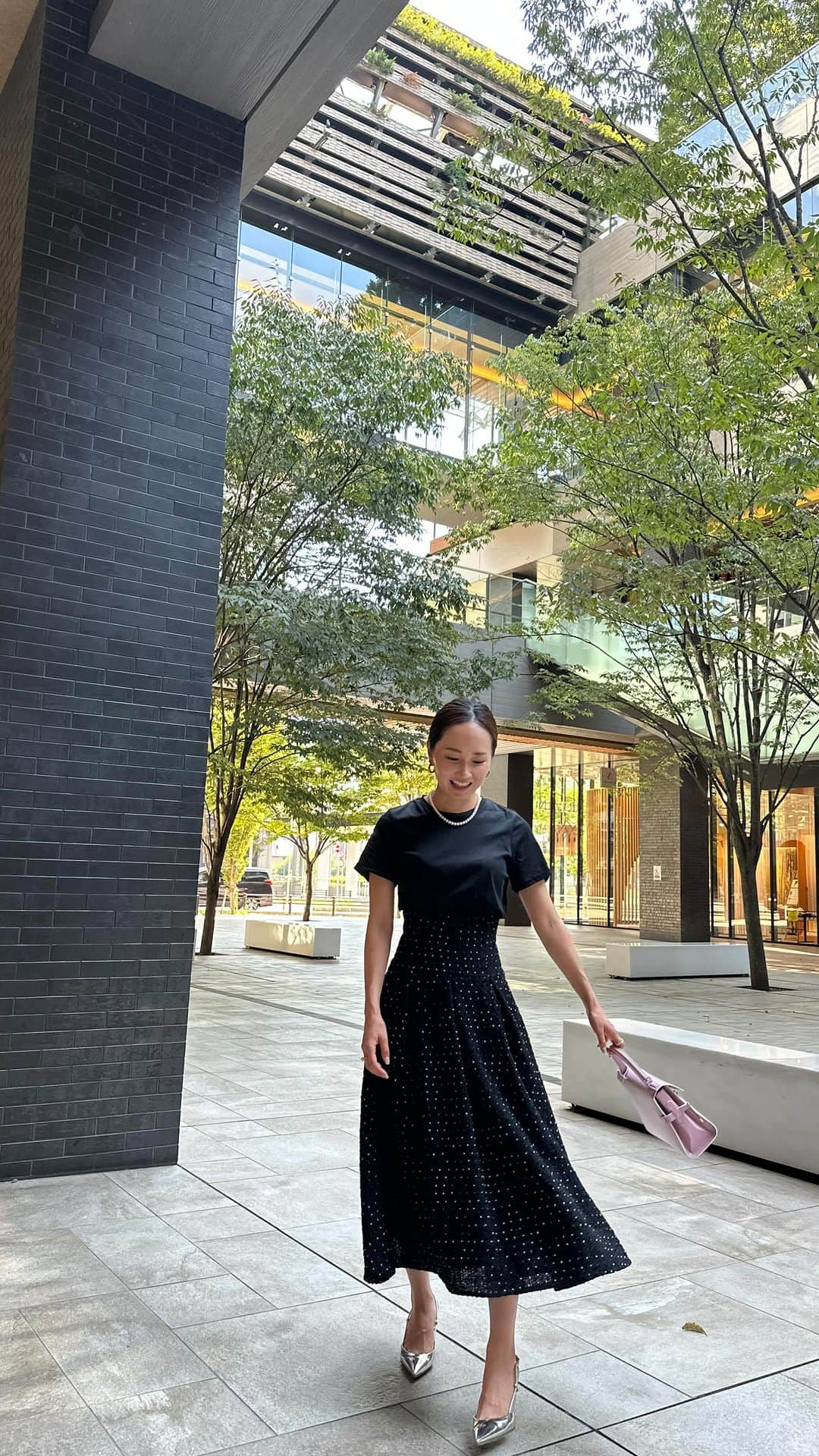 kyoco_ococのインスタグラム