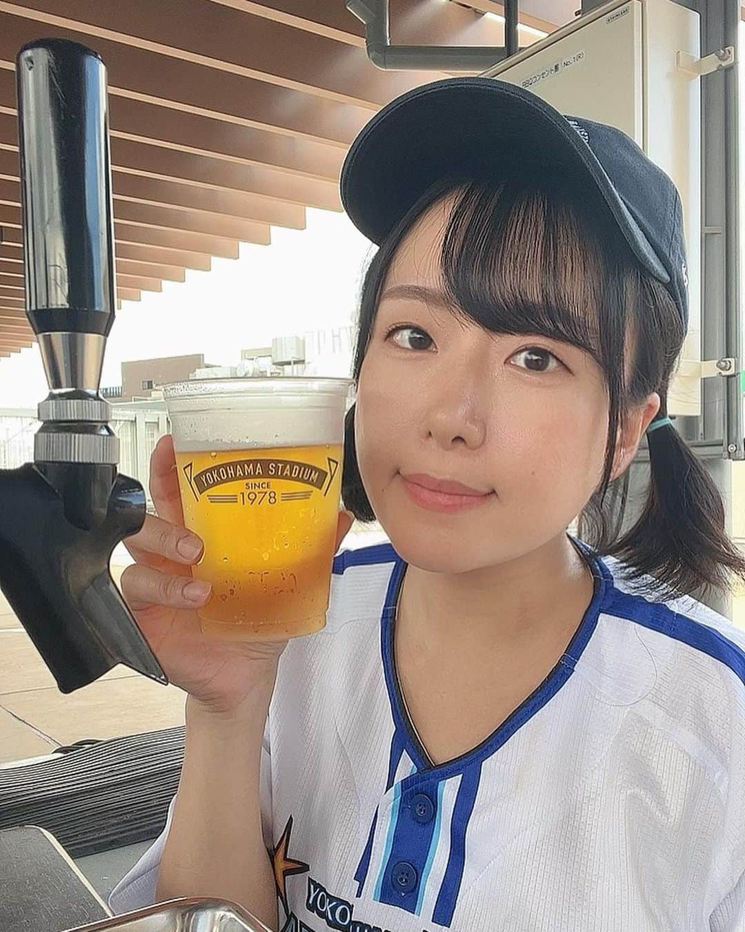 蒼井まやのインスタグラム