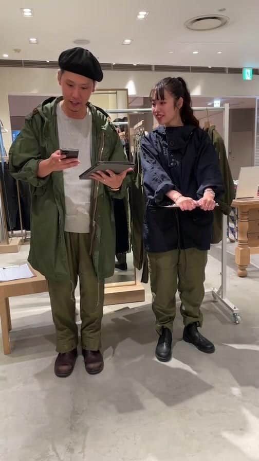 ジョンブルのグルメインスタ