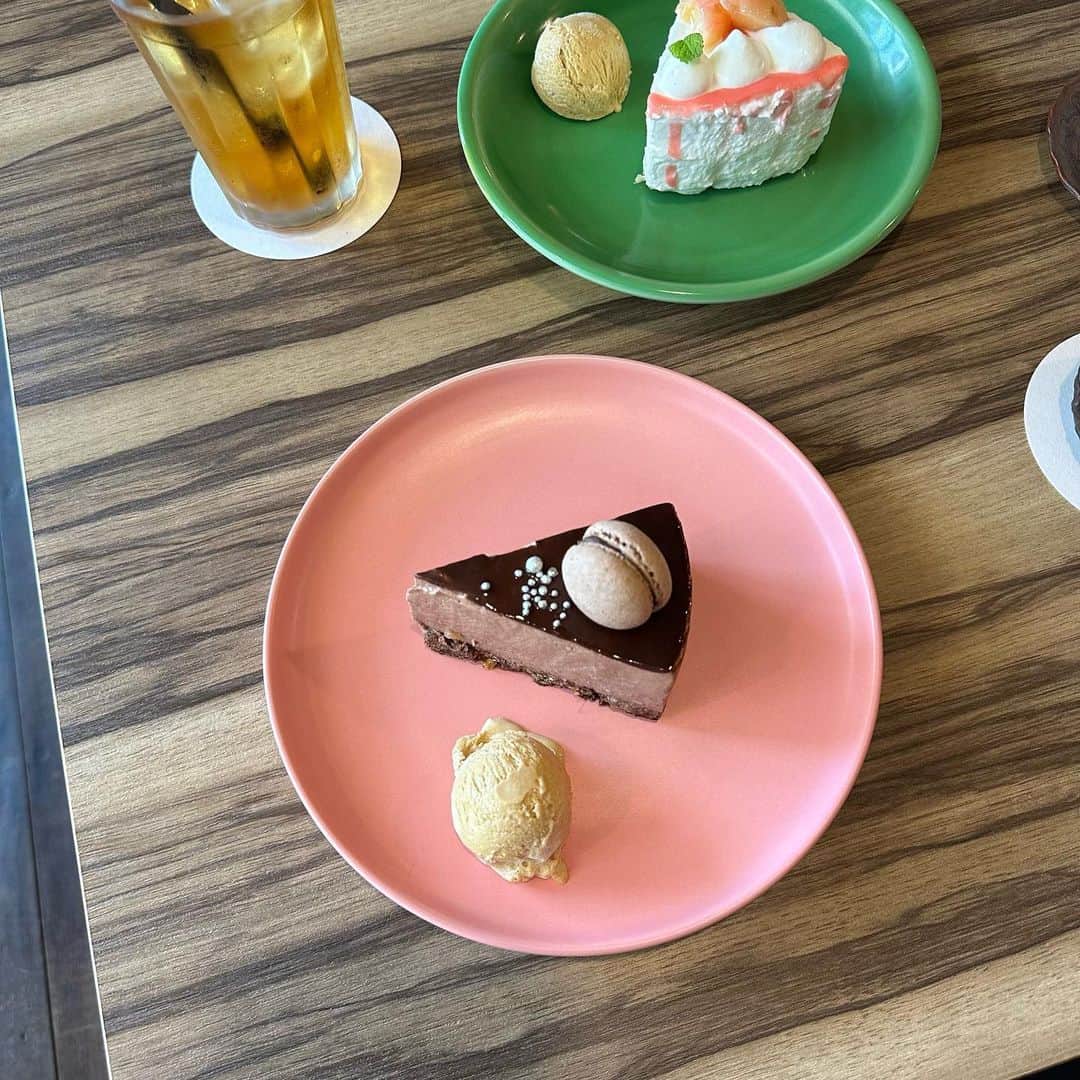 西村彩香のグルメインスタ