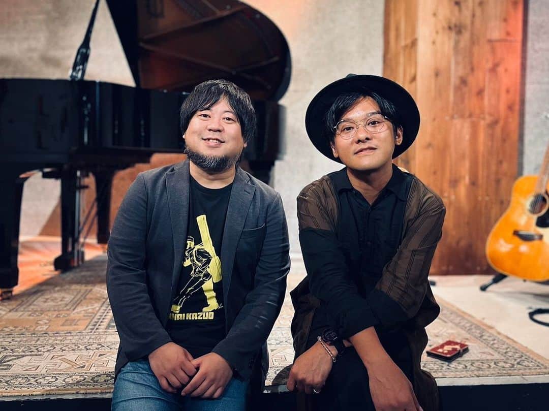 小田和奏のグルメインスタ