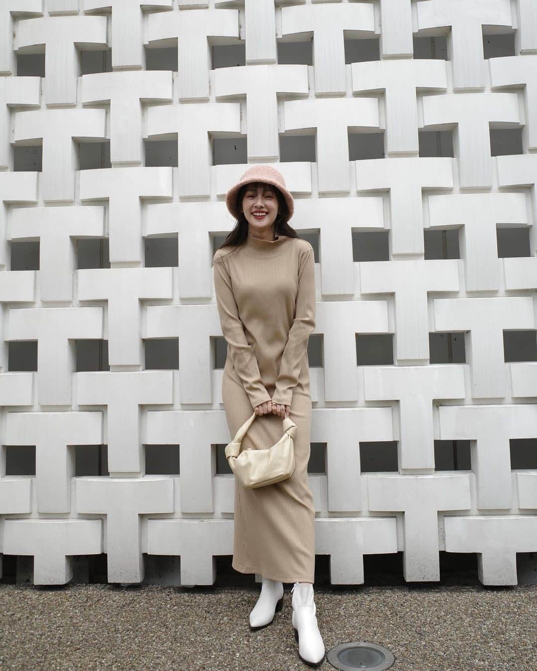 前田希美（まえのん）のインスタグラム：「明日はN WITH.新作発売日です🌙 楽しみすぎます…  過去一可愛いアイテムがあります！！ ほんとに可愛いのでぜひ明日のインスタライブも遊びに来てくださいね。」