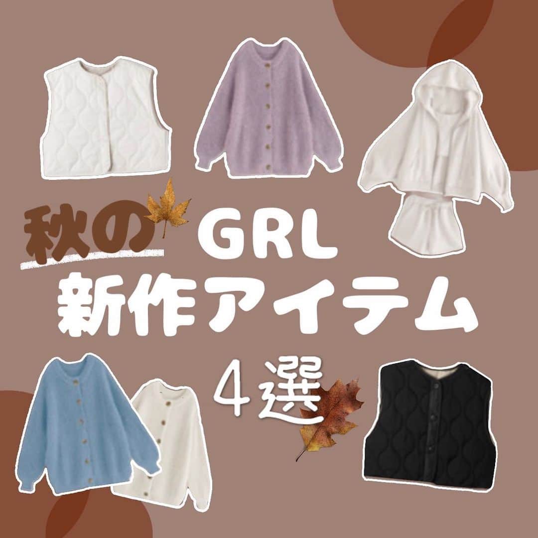 福本茜のインスタグラム