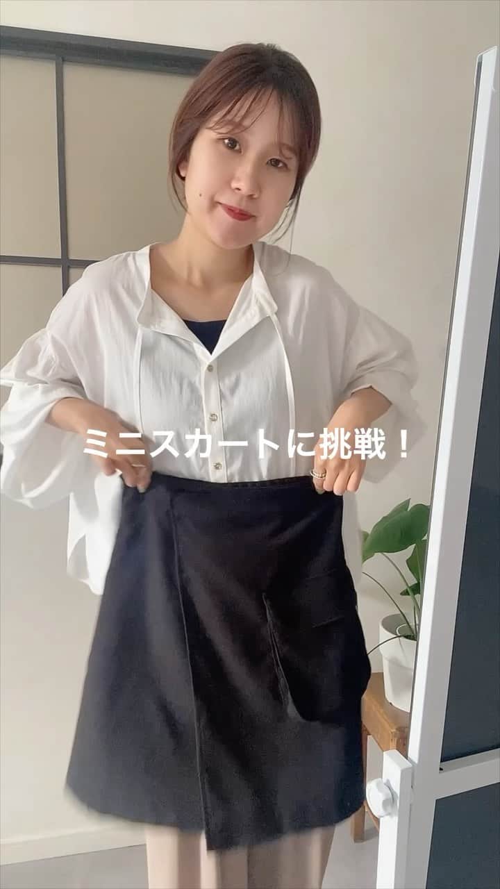 ドゥドゥのインスタグラム
