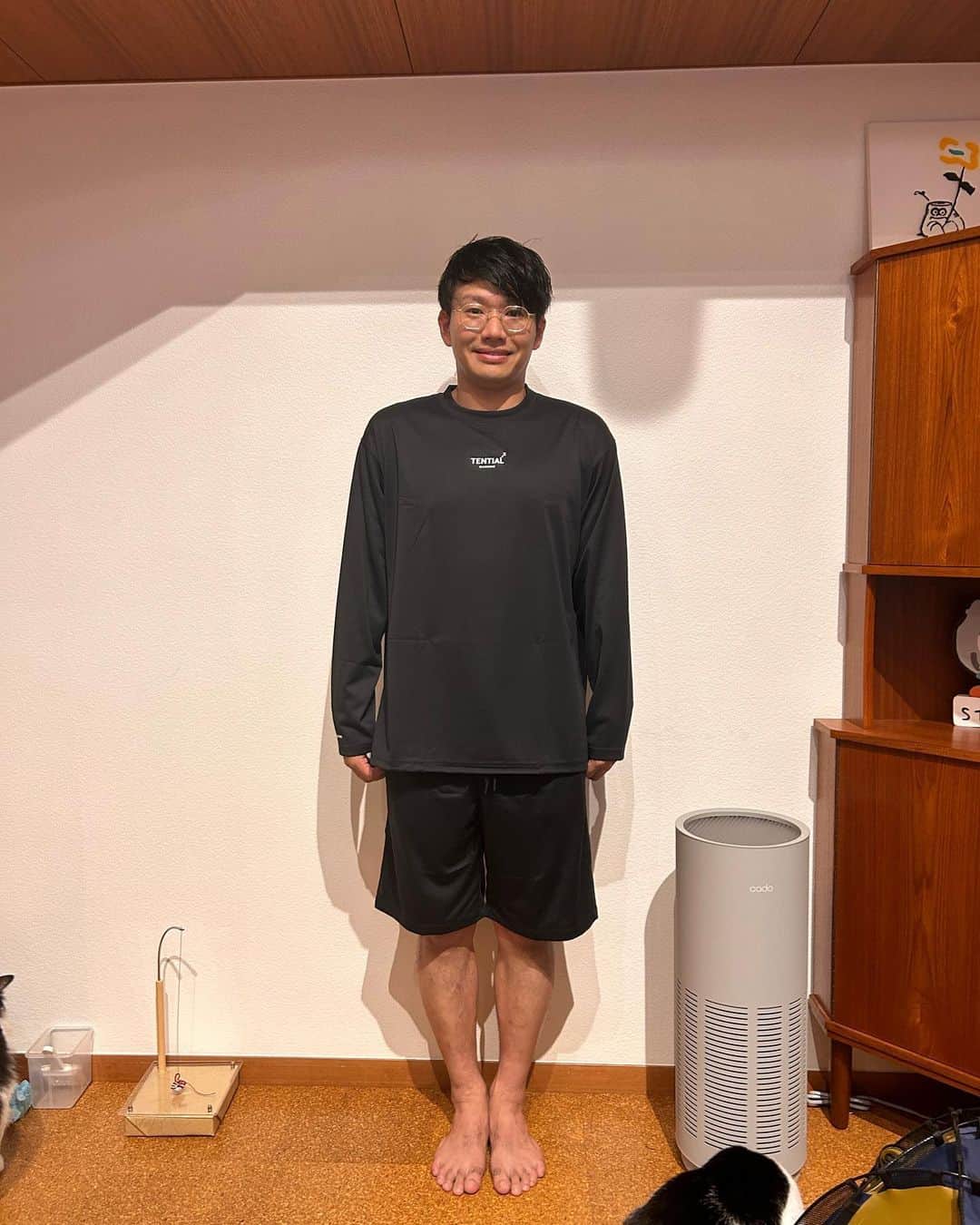 のインスタグラム：「2023年の夏の亜生をご紹介⭐︎  #亜生」
