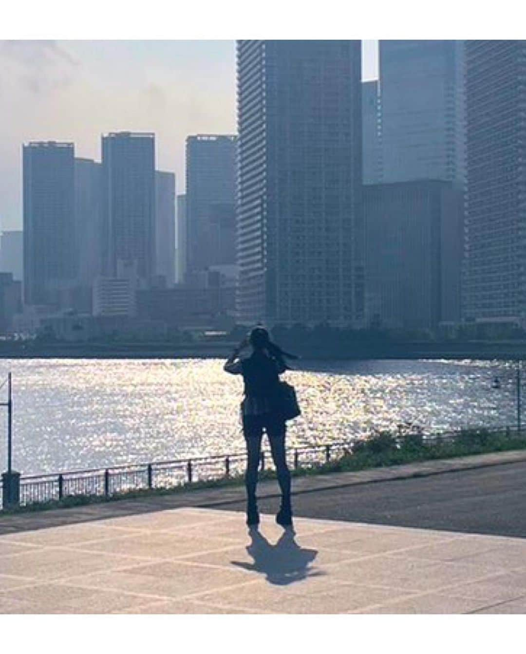 浅川悠さんのインスタグラム写真 - (浅川悠Instagram)「JBF2023💍✨❤️📚 ◯万円がアッという間に宝に変わった💸😇 コスプレイヤーさん→ Twitter: Mermaidtwins2」9月11日 7時59分 - yuu_asakawa_insta