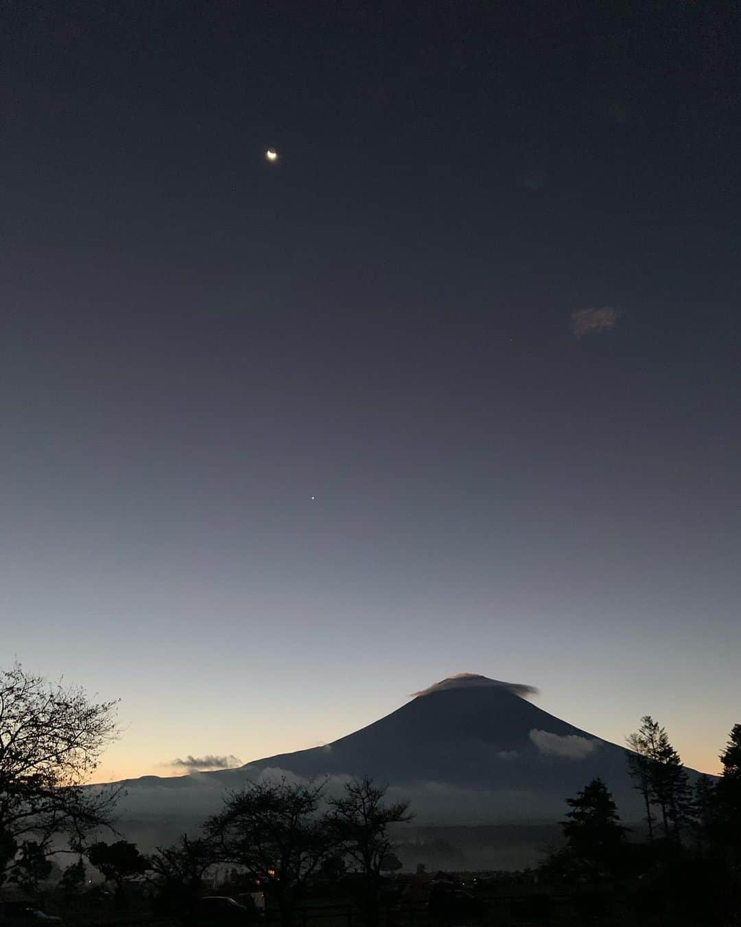 河口恭吾のインスタグラム