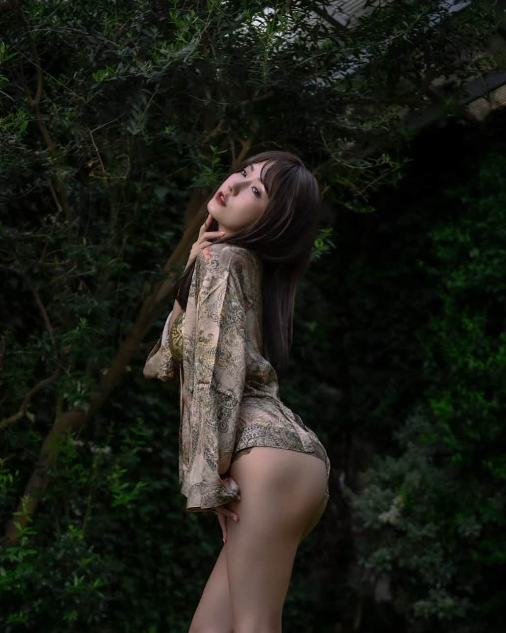 明璃奈さんのインスタグラム写真 - (明璃奈Instagram)9月11日 8時43分 - __arina.3