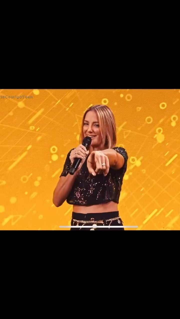 Tic iPinheiroのインスタグラム：「Eu também cantei 🎤🎼 O que vcs acharam? Pode falar a verdade 🫣」