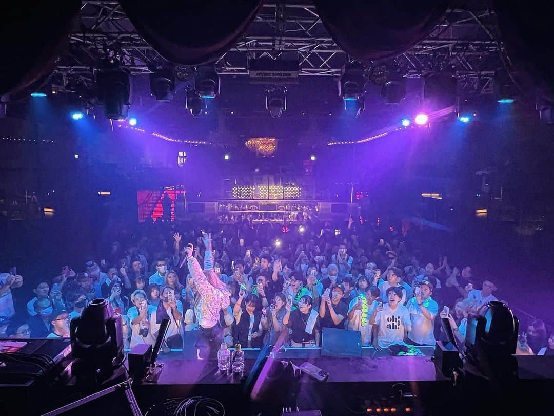 茉ひるのグルメインスタ