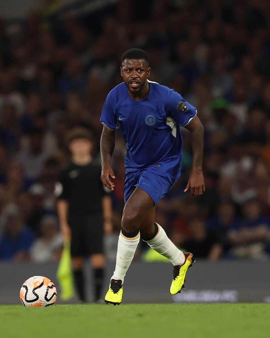 ラミレス・サントス・ド・ナシメントさんのインスタグラム写真 (ラミレス・サントス・ド・ナシメントInstagram