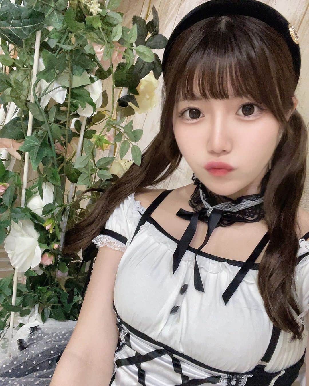 のインスタグラム：「す？‪⸜❤︎⸝‍」